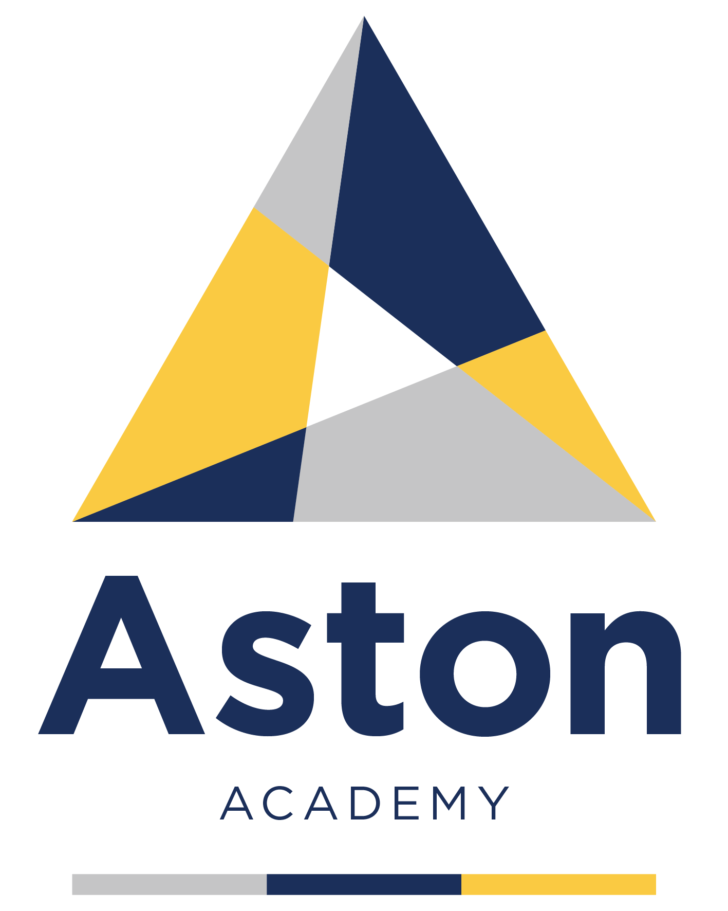 Aston Academy