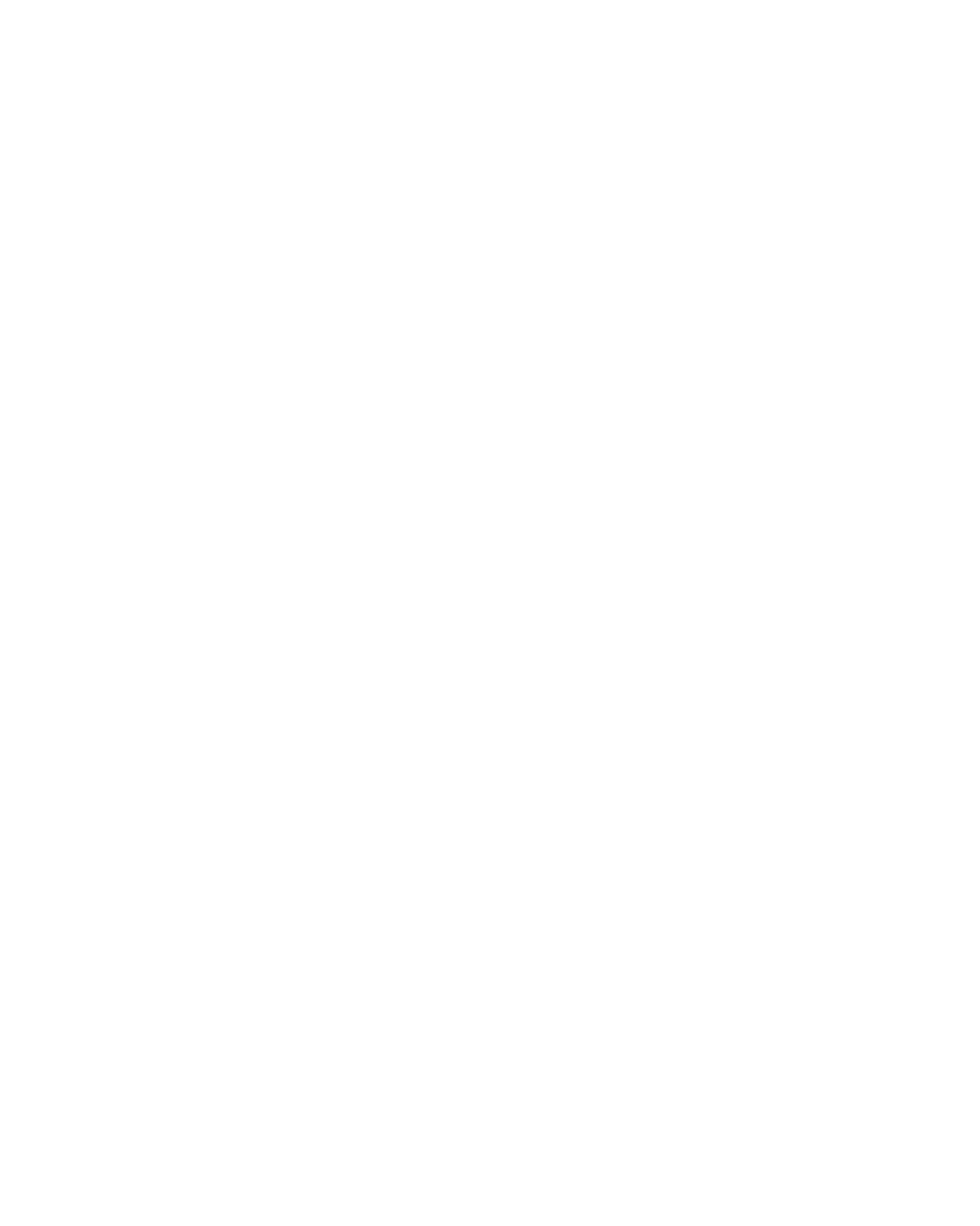 Aston Academy